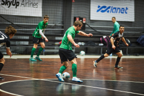 <a href="https://st.getinfootball.com/albums/1099478/696566a253c0a_1920.jpg" target="_blank">Завантажити оригінал</a>