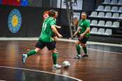 <a href="https://st.getinfootball.com/albums/1099478/696566a3a7ced_1920.jpg" target="_blank">Завантажити оригінал</a>