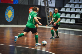 <a href="https://st.getinfootball.com/albums/1099478/696566a3a7ced_1920.jpg" target="_blank">Завантажити оригінал</a>