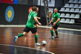 <a href="https://st.getinfootball.com/albums/1099478/696566a3a7ced_1920.jpg" target="_blank">Завантажити оригінал</a>