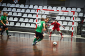 <a href="https://st.getinfootball.com/albums/1099478/696566a6eb7b7_1920.jpg" target="_blank">Завантажити оригінал</a>