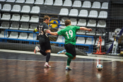 <a href="https://st.getinfootball.com/albums/1099478/696566aa00f65_1920.jpg" target="_blank">Завантажити оригінал</a>