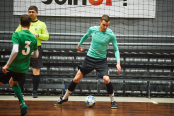 <a href="https://st.getinfootball.com/albums/1099478/696566acee9da_1920.jpg" target="_blank">Завантажити оригінал</a>
