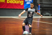 <a href="https://st.getinfootball.com/albums/1099478/696566afd7176_1920.jpg" target="_blank">Завантажити оригінал</a>
