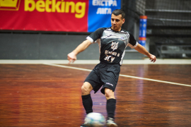 <a href="https://st.getinfootball.com/albums/1099478/696566afd7176_1920.jpg" target="_blank">Завантажити оригінал</a>