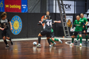 <a href="https://st.getinfootball.com/albums/1099478/696566b30338f_1920.jpg" target="_blank">Завантажити оригінал</a>