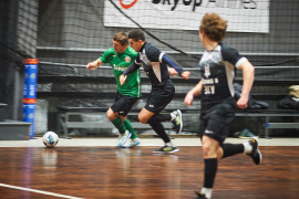 <a href="https://st.getinfootball.com/albums/1099478/696566b5e323e_1920.jpg" target="_blank">Завантажити оригінал</a>