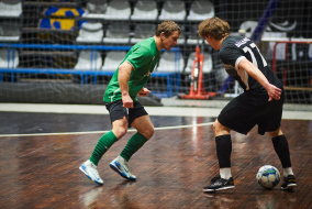 <a href="https://st.getinfootball.com/albums/1099478/696566bc039a7_1920.jpg" target="_blank">Завантажити оригінал</a>