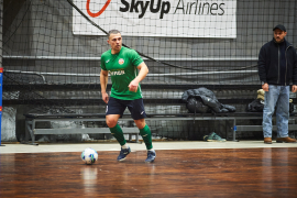 <a href="https://st.getinfootball.com/albums/1099478/696566bed0b46_1920.jpg" target="_blank">Завантажити оригінал</a>