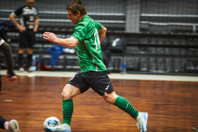 <a href="https://st.getinfootball.com/albums/1099478/696566c1c3ab3_1920.jpg" target="_blank">Завантажити оригінал</a>