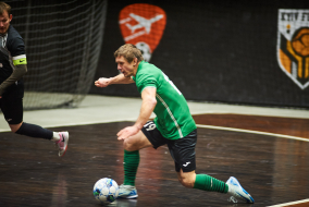 <a href="https://st.getinfootball.com/albums/1099478/696566c4e674c_1920.jpg" target="_blank">Завантажити оригінал</a>