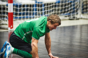 <a href="https://st.getinfootball.com/albums/1099478/696566c7e71e5_1920.jpg" target="_blank">Завантажити оригінал</a>