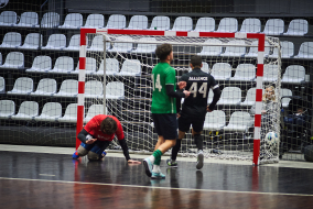 <a href="https://st.getinfootball.com/albums/1099478/696566cb05e85_1920.jpg" target="_blank">Завантажити оригінал</a>