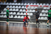 <a href="https://st.getinfootball.com/albums/1099478/696566cde4869_1920.jpg" target="_blank">Завантажити оригінал</a>