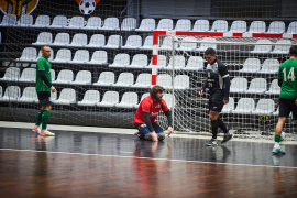 <a href="https://st.getinfootball.com/albums/1099478/696566cde4869_1920.jpg" target="_blank">Завантажити оригінал</a>