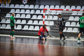 <a href="https://st.getinfootball.com/albums/1099478/696566cde4869_1920.jpg" target="_blank">Завантажити оригінал</a>