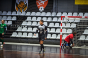 <a href="https://st.getinfootball.com/albums/1099478/696566d13517e_1920.jpg" target="_blank">Завантажити оригінал</a>