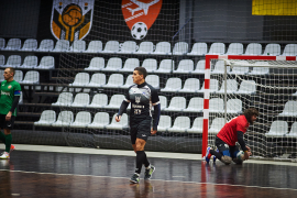 <a href="https://st.getinfootball.com/albums/1099478/696566d13517e_1920.jpg" target="_blank">Завантажити оригінал</a>