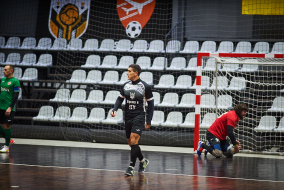 <a href="https://st.getinfootball.com/albums/1099478/696566d13517e_1920.jpg" target="_blank">Завантажити оригінал</a>