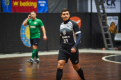 <a href="https://st.getinfootball.com/albums/1099478/696566d3c14b0_1920.jpg" target="_blank">Завантажити оригінал</a>