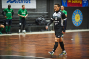 <a href="https://st.getinfootball.com/albums/1099478/696566d6cc137_1920.jpg" target="_blank">Завантажити оригінал</a>