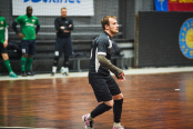 <a href="https://st.getinfootball.com/albums/1099478/696566d9c58f8_1920.jpg" target="_blank">Завантажити оригінал</a>