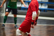 <a href="https://st.getinfootball.com/albums/1099478/696566dcdde42_1920.jpg" target="_blank">Завантажити оригінал</a>