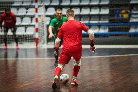 <a href="https://st.getinfootball.com/albums/1099478/696566dfe2da4_1920.jpg" target="_blank">Завантажити оригінал</a>