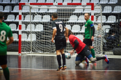 <a href="https://st.getinfootball.com/albums/1099478/696566e2e0ef5_1920.jpg" target="_blank">Завантажити оригінал</a>