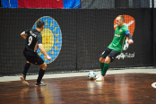 <a href="https://st.getinfootball.com/albums/1099478/696566e5e3d14_1920.jpg" target="_blank">Завантажити оригінал</a>