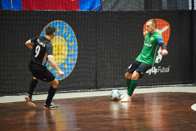 <a href="https://st.getinfootball.com/albums/1099478/696566e5e3d14_1920.jpg" target="_blank">Завантажити оригінал</a>