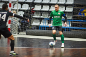 <a href="https://st.getinfootball.com/albums/1099478/696566e8d105f_1920.jpg" target="_blank">Завантажити оригінал</a>