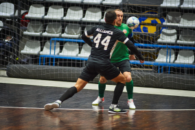 <a href="https://st.getinfootball.com/albums/1099478/696566ebec4b8_1920.jpg" target="_blank">Завантажити оригінал</a>