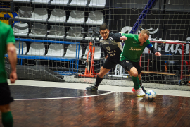 <a href="https://st.getinfootball.com/albums/1099478/696566ef0034d_1920.jpg" target="_blank">Завантажити оригінал</a>