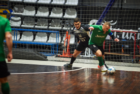 <a href="https://st.getinfootball.com/albums/1099478/696566ef0034d_1920.jpg" target="_blank">Завантажити оригінал</a>