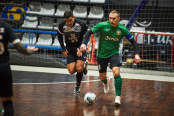 <a href="https://st.getinfootball.com/albums/1099478/696566f1cb472_1920.jpg" target="_blank">Завантажити оригінал</a>