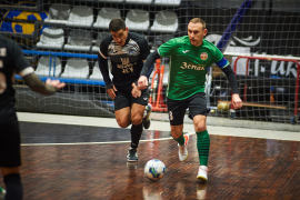 <a href="https://st.getinfootball.com/albums/1099478/696566f1cb472_1920.jpg" target="_blank">Завантажити оригінал</a>