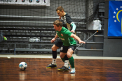 <a href="https://st.getinfootball.com/albums/1099478/696566f4d360b_1920.jpg" target="_blank">Завантажити оригінал</a>