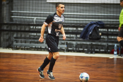 <a href="https://st.getinfootball.com/albums/1099478/696566f7ca919_1920.jpg" target="_blank">Завантажити оригінал</a>