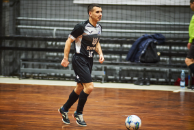 <a href="https://st.getinfootball.com/albums/1099478/696566f7ca919_1920.jpg" target="_blank">Завантажити оригінал</a>