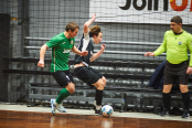 <a href="https://st.getinfootball.com/albums/1099478/696566faf0a59_1920.jpg" target="_blank">Завантажити оригінал</a>
