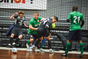 <a href="https://st.getinfootball.com/albums/1099478/696566fe05249_1920.jpg" target="_blank">Завантажити оригінал</a>