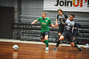 <a href="https://st.getinfootball.com/albums/1099478/69656700d86e3_1920.jpg" target="_blank">Завантажити оригінал</a>
