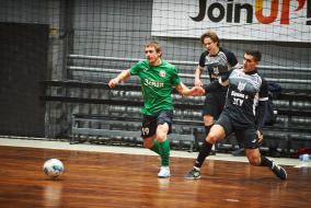 <a href="https://st.getinfootball.com/albums/1099478/69656700d86e3_1920.jpg" target="_blank">Завантажити оригінал</a>