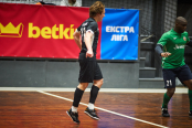 <a href="https://st.getinfootball.com/albums/1099478/69656703f3ad6_1920.jpg" target="_blank">Завантажити оригінал</a>