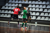 <a href="https://st.getinfootball.com/albums/1099478/69656706ebfc2_1920.jpg" target="_blank">Завантажити оригінал</a>