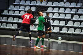 <a href="https://st.getinfootball.com/albums/1099478/69656706ebfc2_1920.jpg" target="_blank">Завантажити оригінал</a>