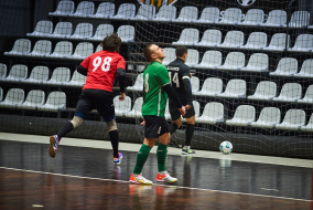 <a href="https://st.getinfootball.com/albums/1099478/69656706ebfc2_1920.jpg" target="_blank">Завантажити оригінал</a>