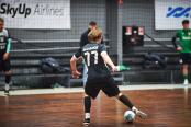 <a href="https://st.getinfootball.com/albums/1099478/6965670cd60bc_1920.jpg" target="_blank">Завантажити оригінал</a>