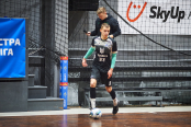 <a href="https://st.getinfootball.com/albums/1099478/6965670fdaeb1_1920.jpg" target="_blank">Завантажити оригінал</a>